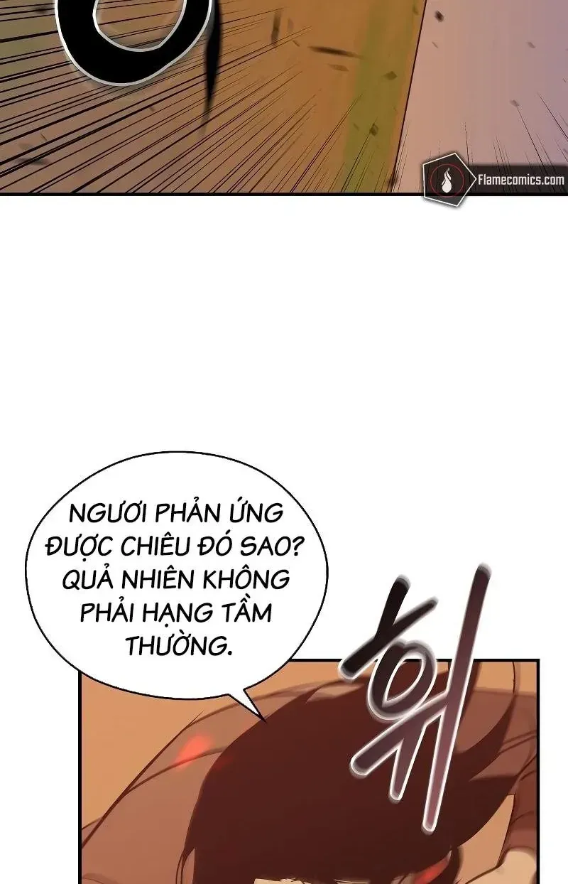 Võ Học Miền Viễn Tây Chapter 110 - 10