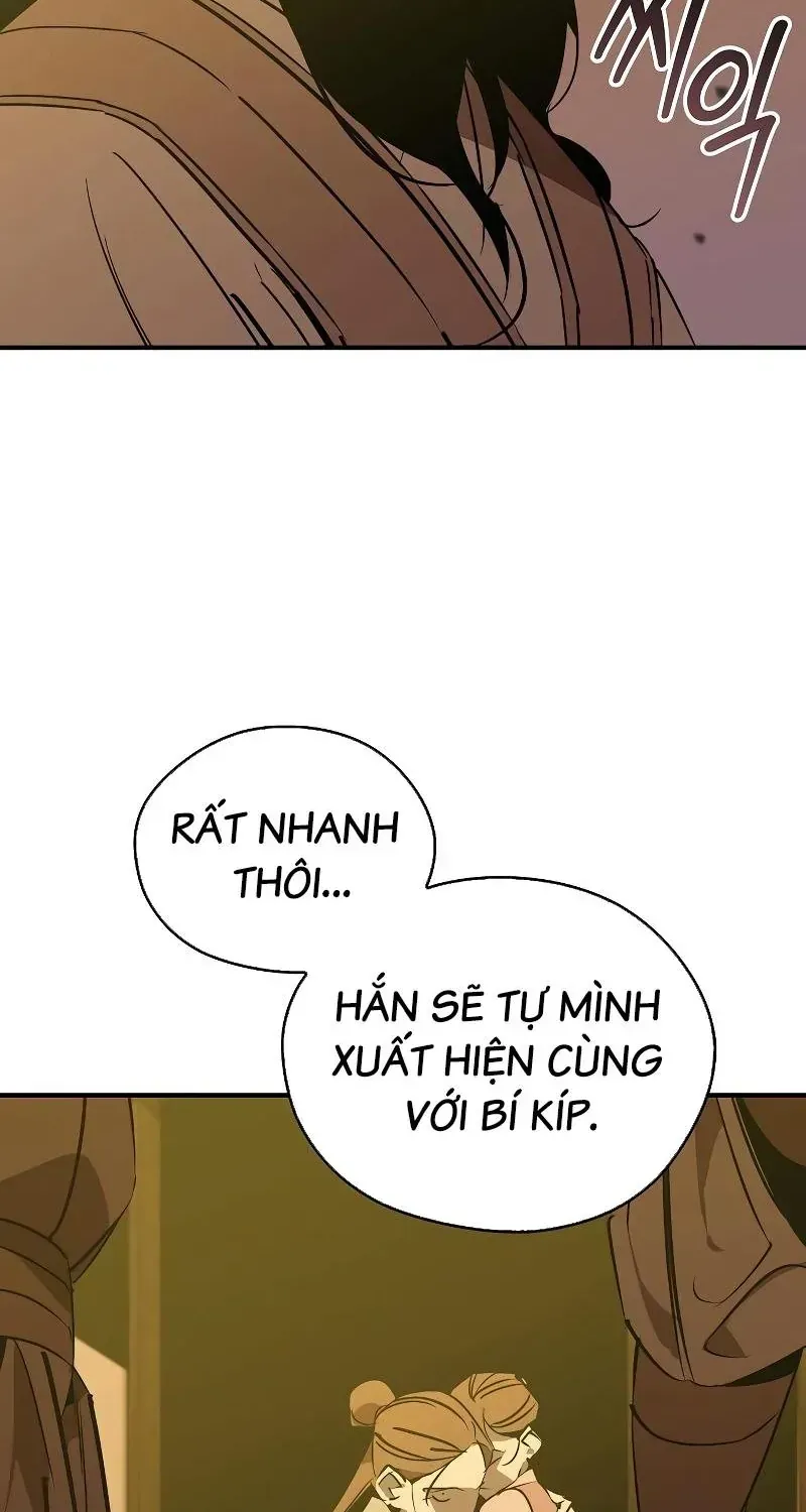 Võ Học Miền Viễn Tây Chapter 110 - 91