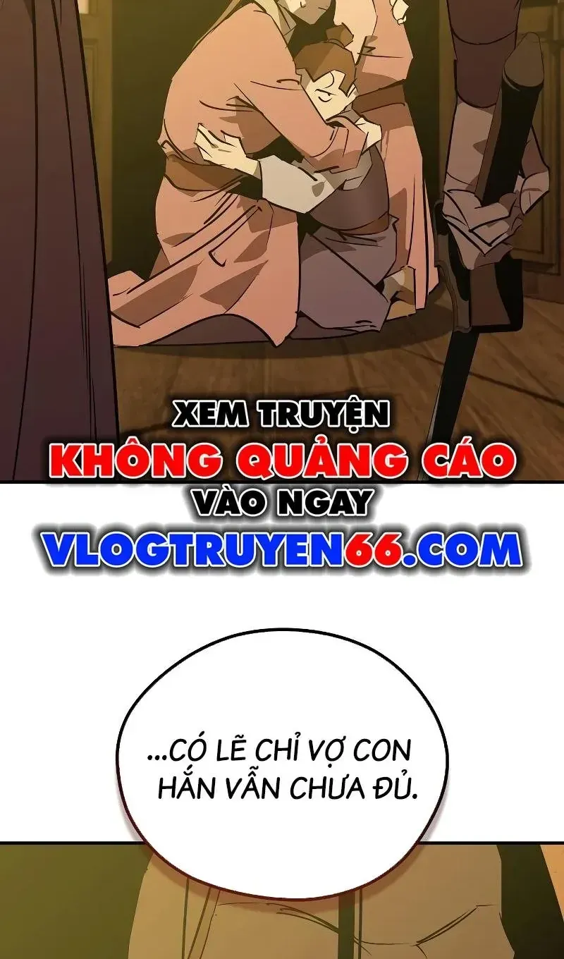 Võ Học Miền Viễn Tây Chapter 110 - 92