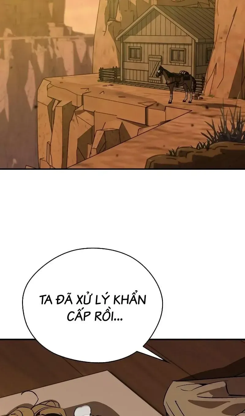 Võ Học Miền Viễn Tây Chapter 110 - 96