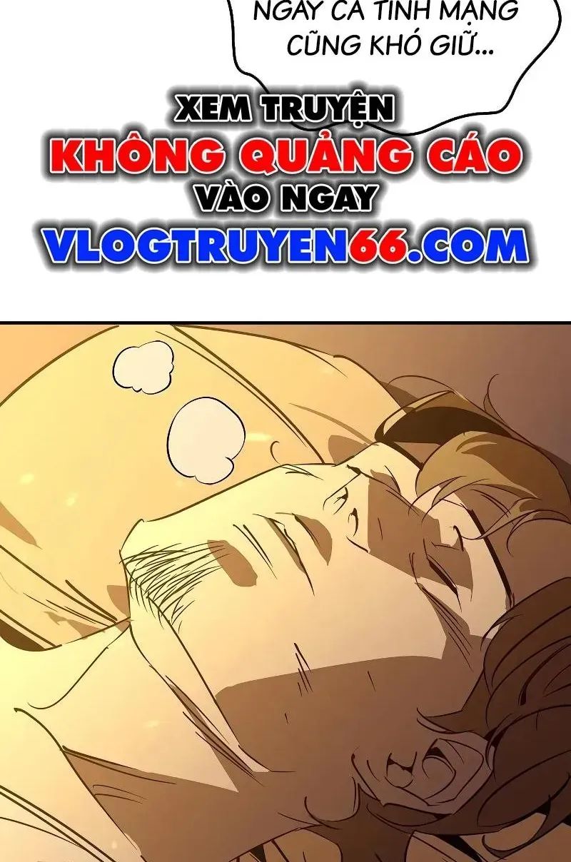 Võ Học Miền Viễn Tây Chapter 110 - 100