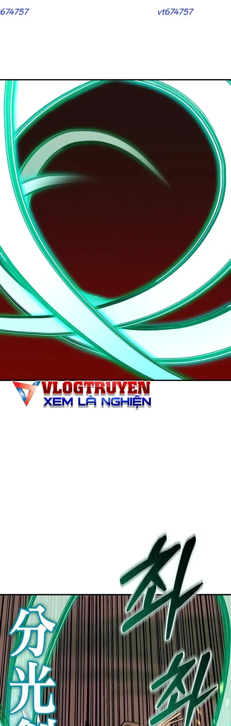 Võ Học Miền Viễn Tây Chapter 111 - 14