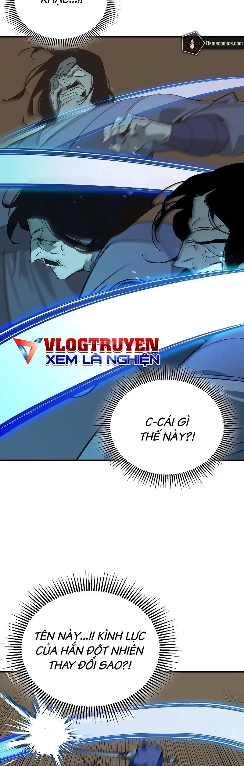 Võ Học Miền Viễn Tây Chapter 111 - 24
