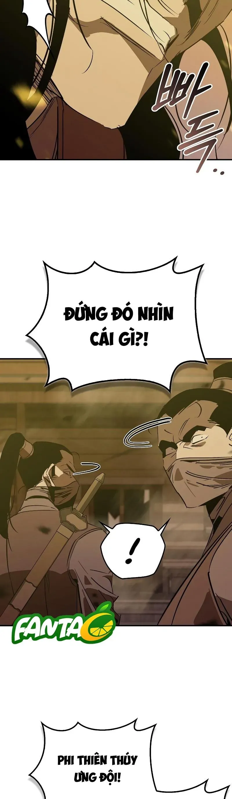 Võ Học Miền Viễn Tây Chapter 111 - 27