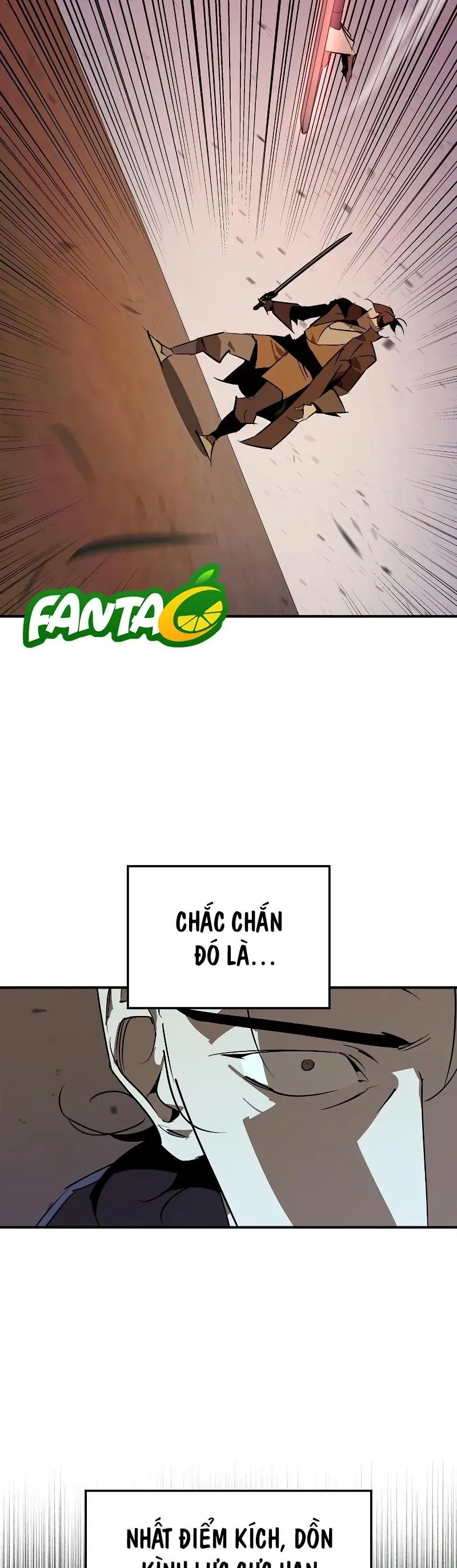 Võ Học Miền Viễn Tây Chapter 111 - 4