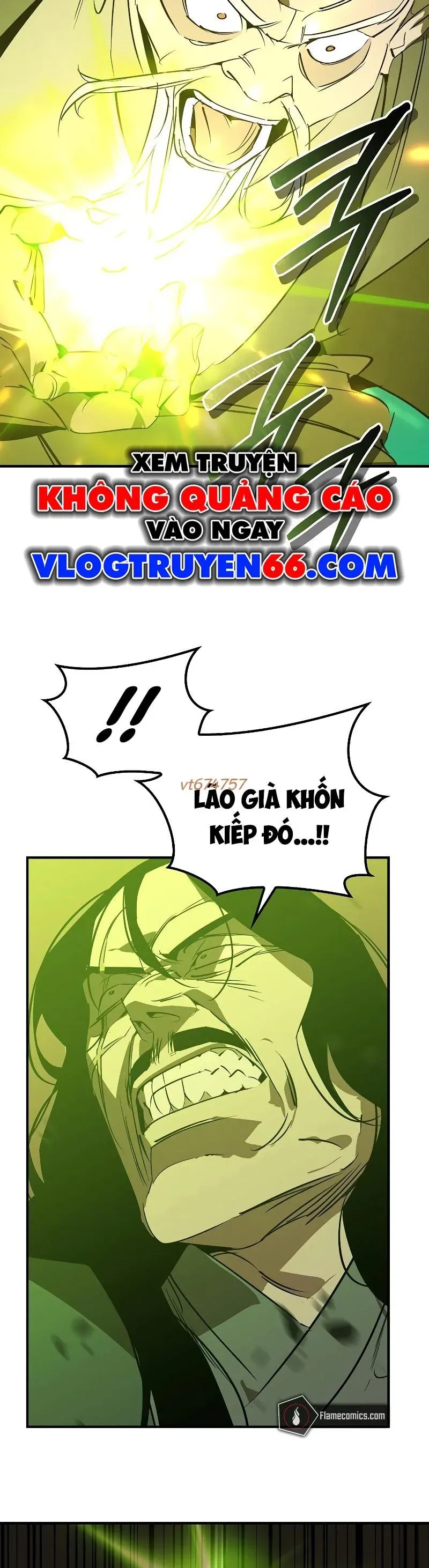 Võ Học Miền Viễn Tây Chapter 111 - 38