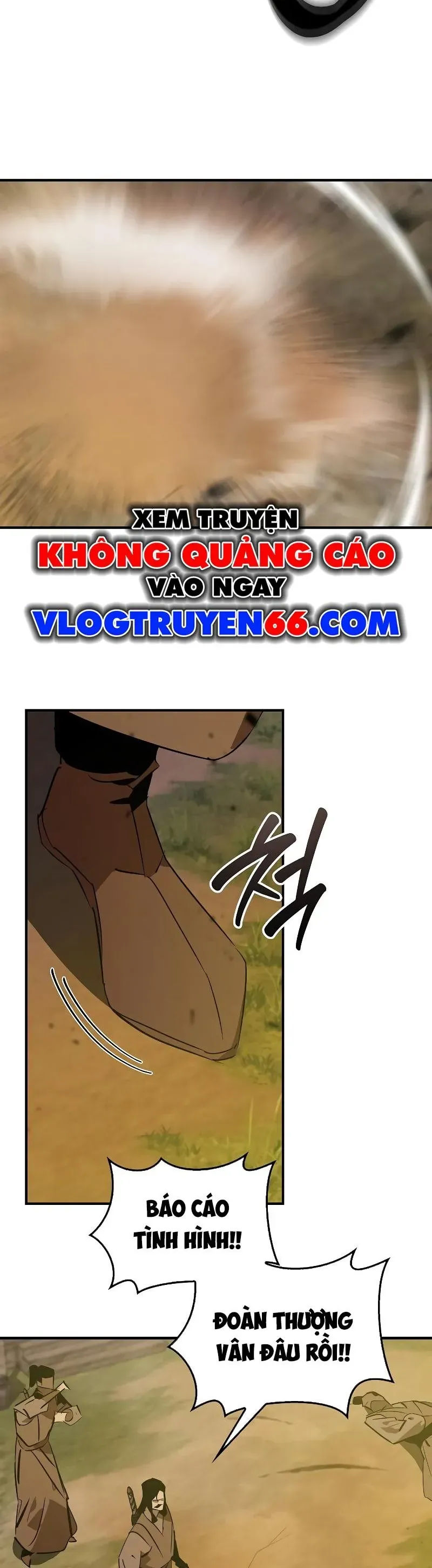 Võ Học Miền Viễn Tây Chapter 111 - 44