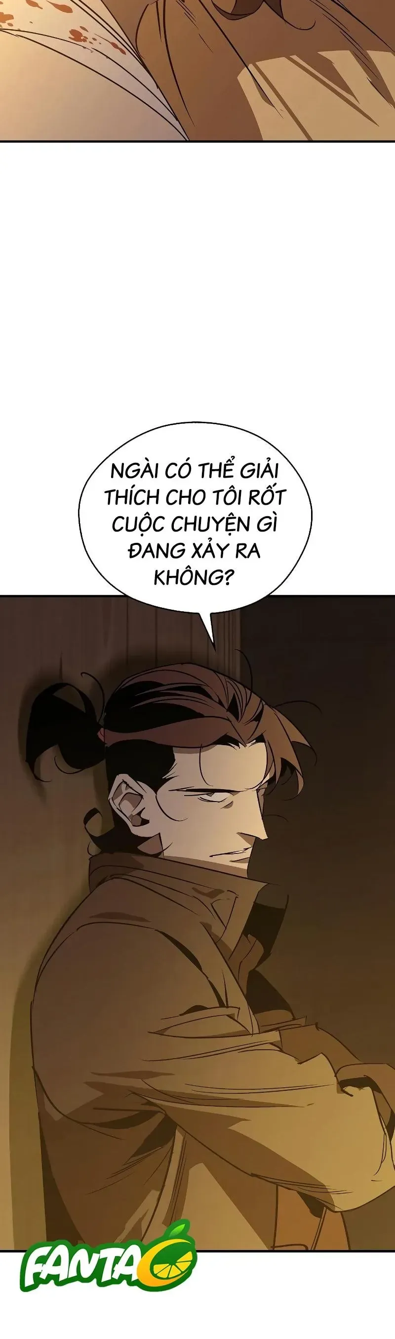 Võ Học Miền Viễn Tây Chapter 111 - 52