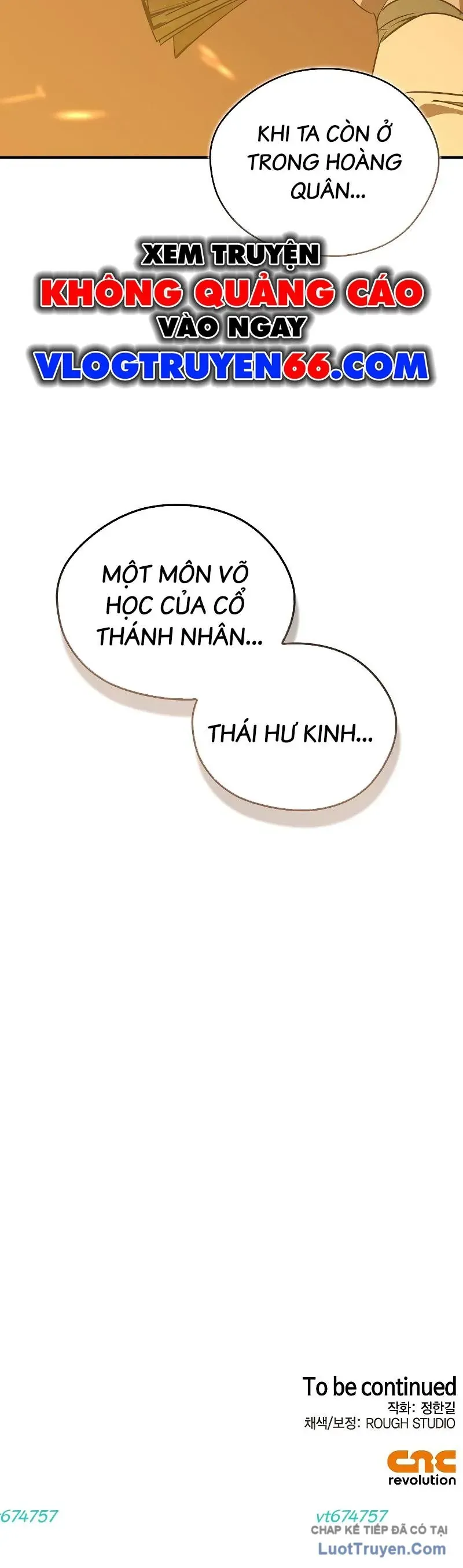 Võ Học Miền Viễn Tây Chapter 111 - 55