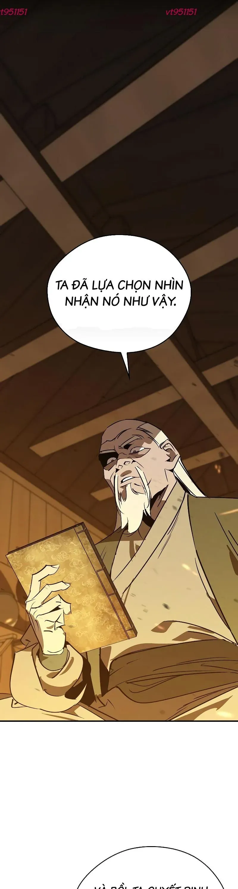 Võ Học Miền Viễn Tây Chapter 112 - 13