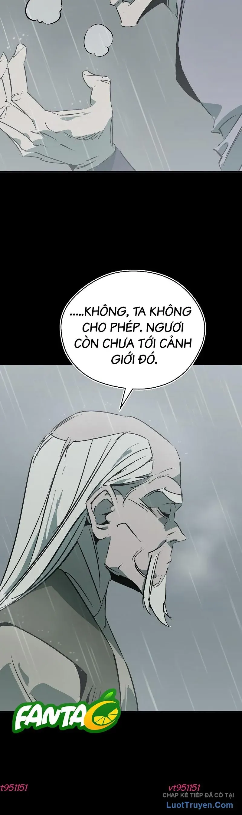 Võ Học Miền Viễn Tây Chapter 112 - 22