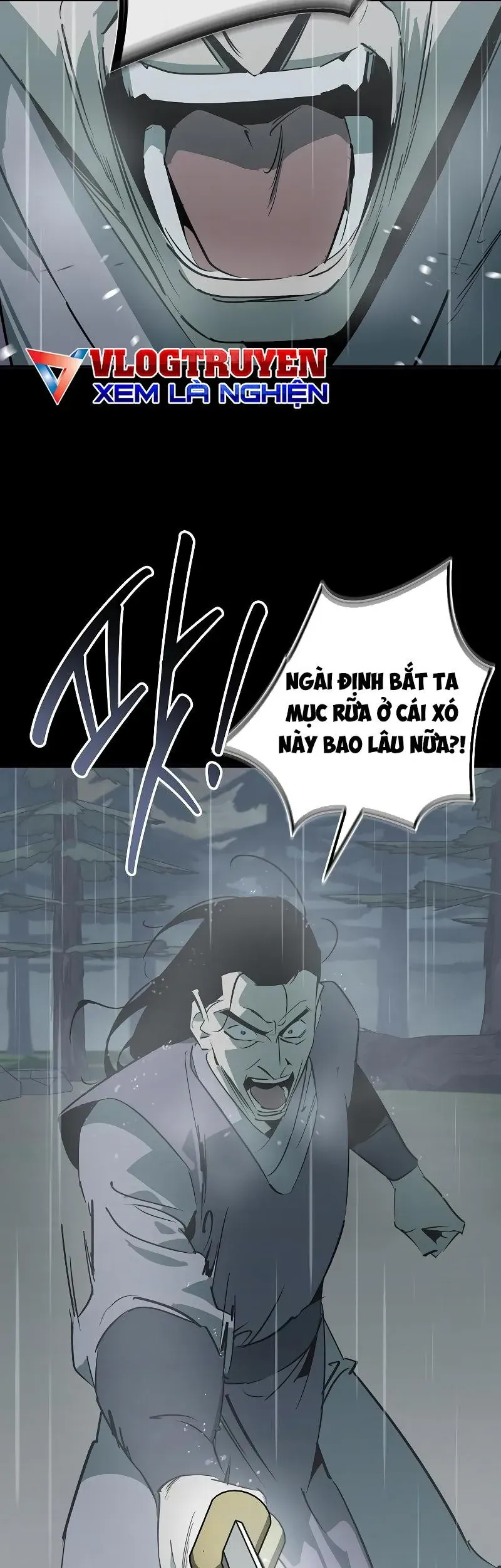 Võ Học Miền Viễn Tây Chapter 112 - 24