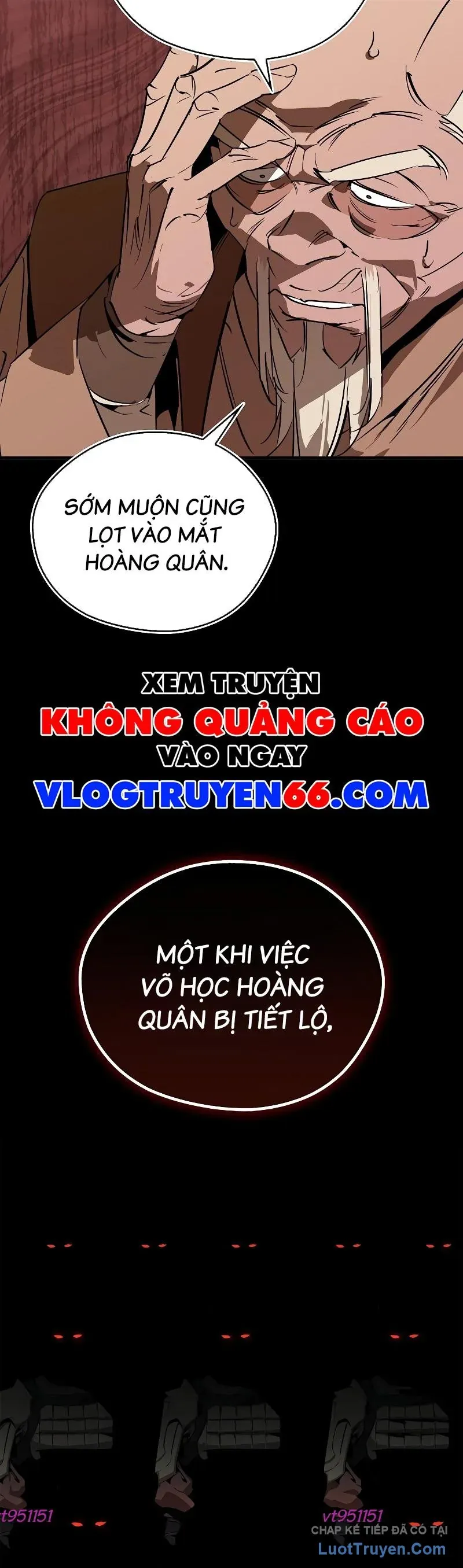 Võ Học Miền Viễn Tây Chapter 112 - 38
