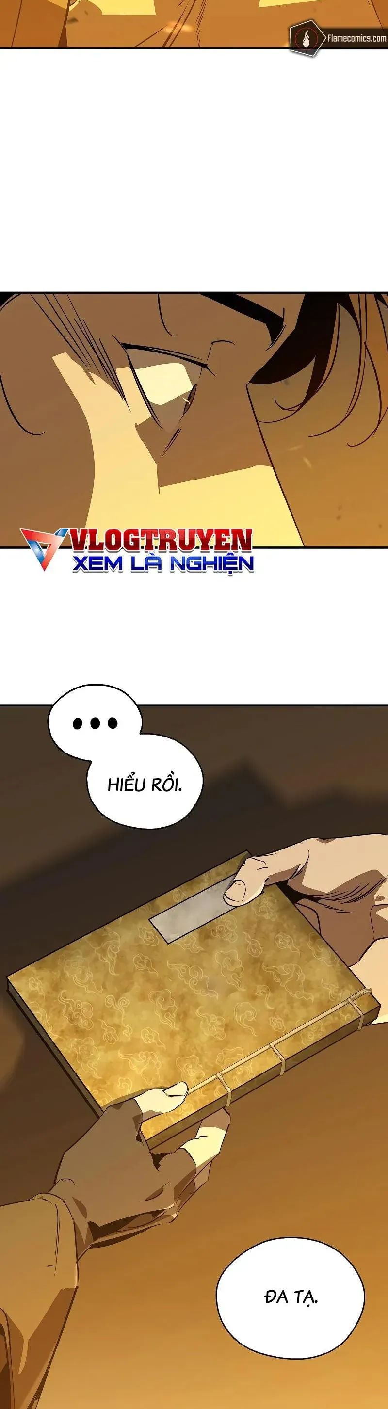 Võ Học Miền Viễn Tây Chapter 112 - 52