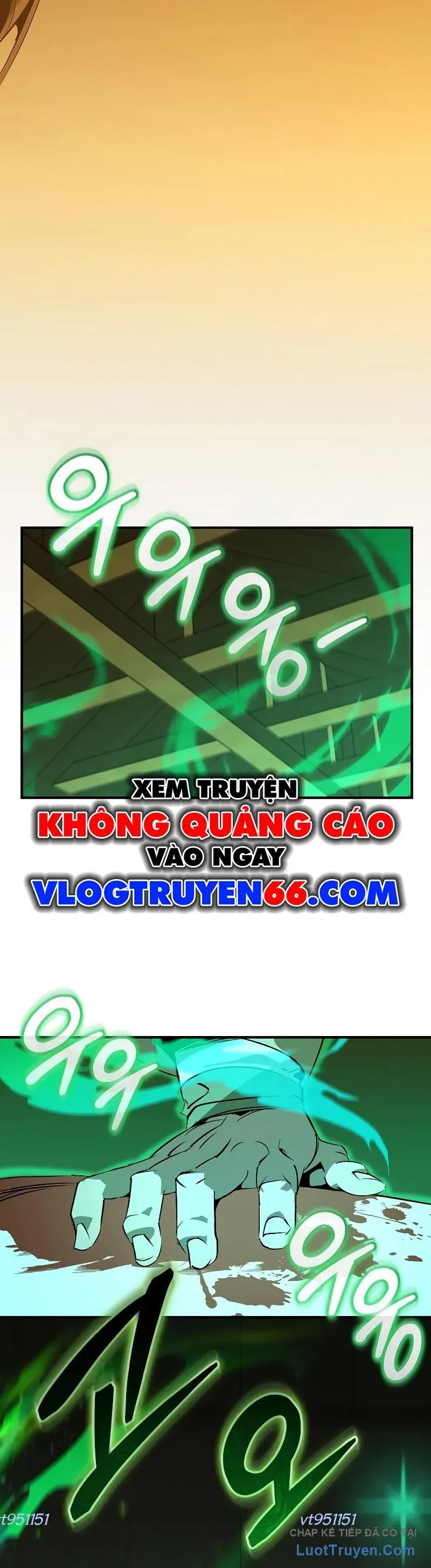 Võ Học Miền Viễn Tây Chapter 112 - 53