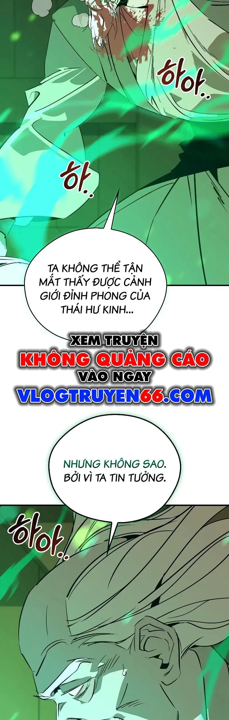 Võ Học Miền Viễn Tây Chapter 112 - 57