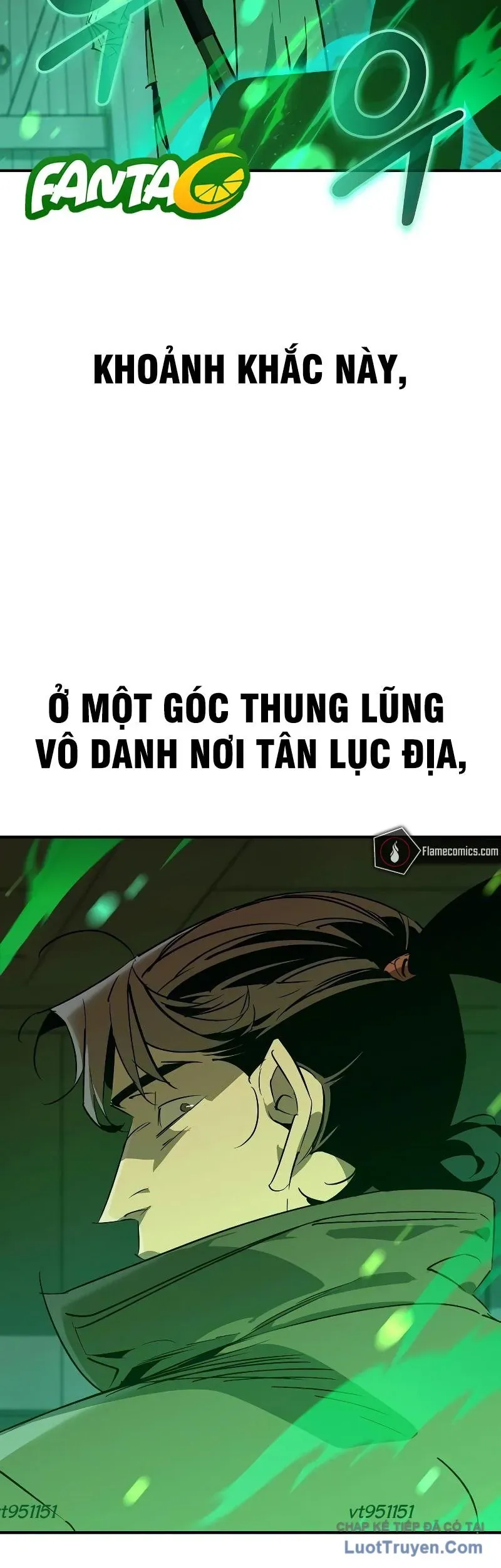 Võ Học Miền Viễn Tây Chapter 112 - 59