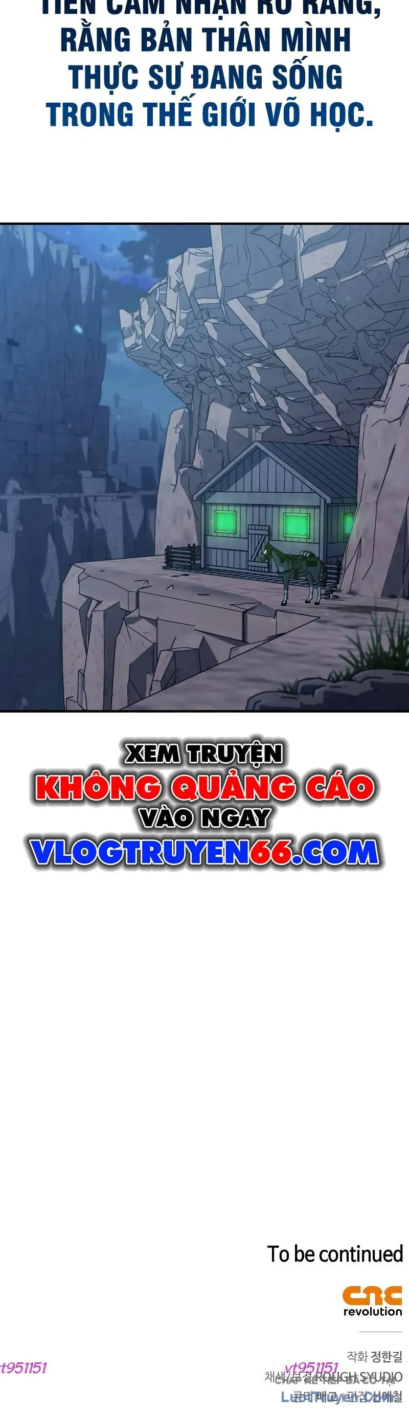 Võ Học Miền Viễn Tây Chapter 112 - 62
