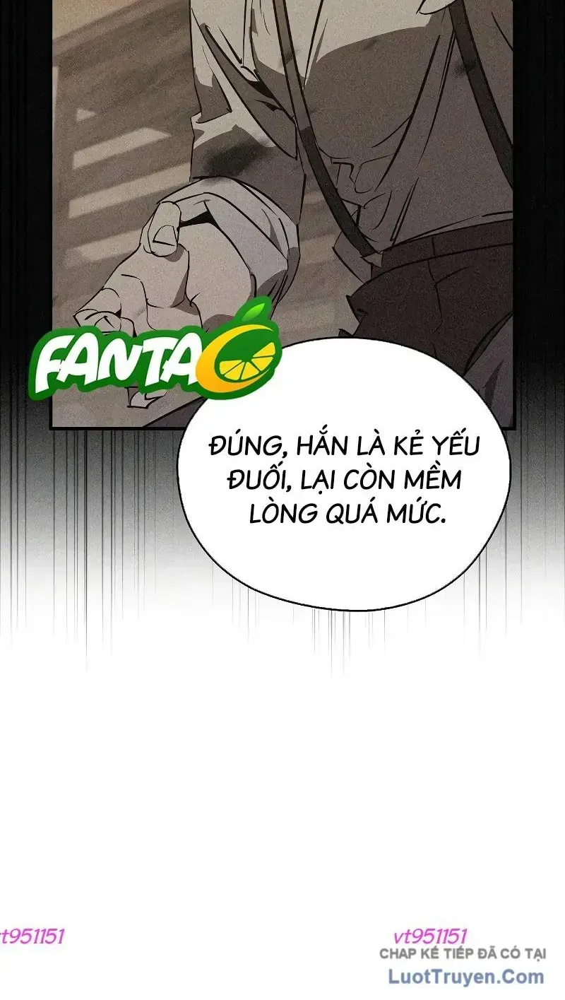 Võ Học Miền Viễn Tây Chapter 113 - 12