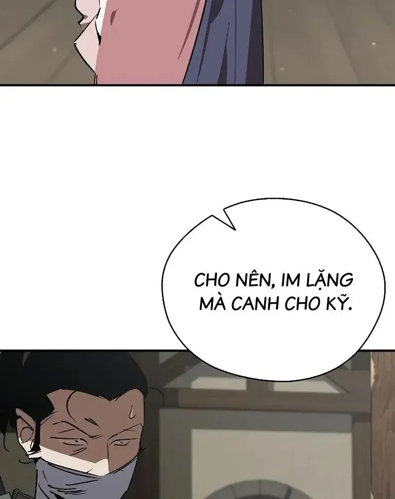 Võ Học Miền Viễn Tây Chapter 113 - 14
