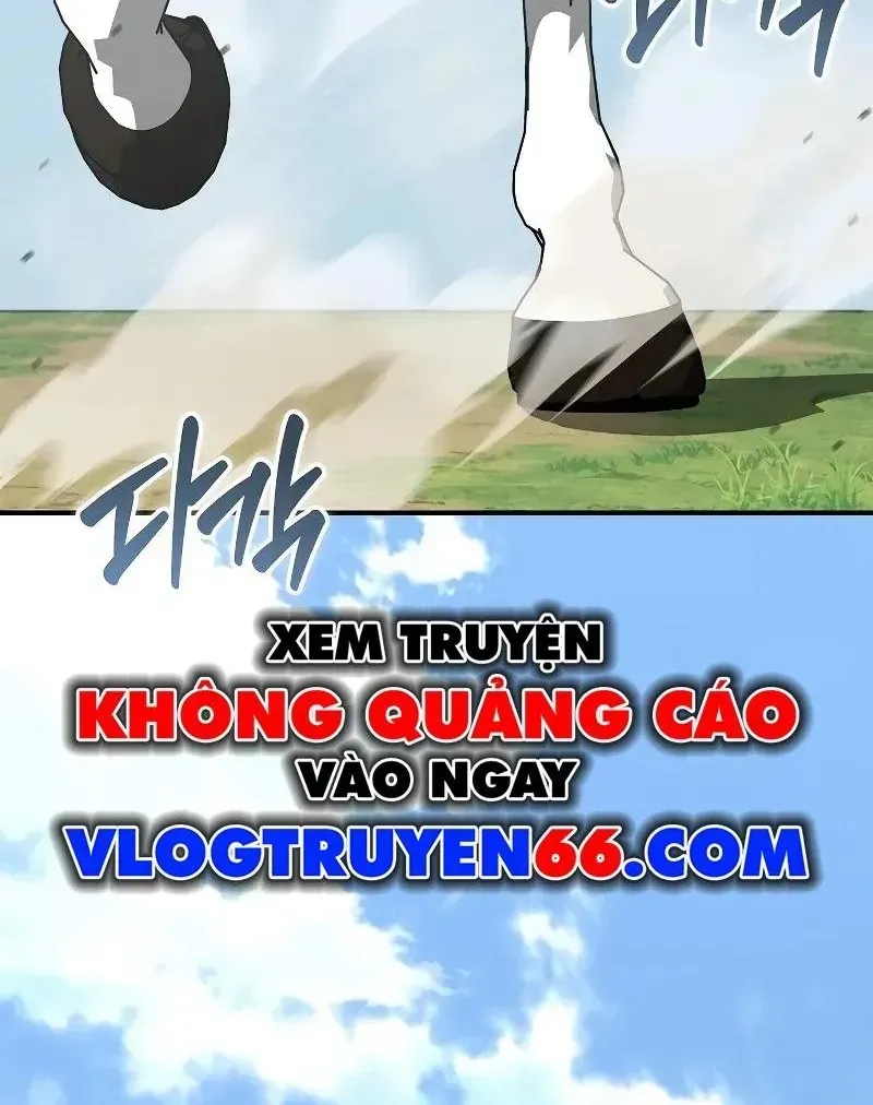Võ Học Miền Viễn Tây Chapter 113 - 20