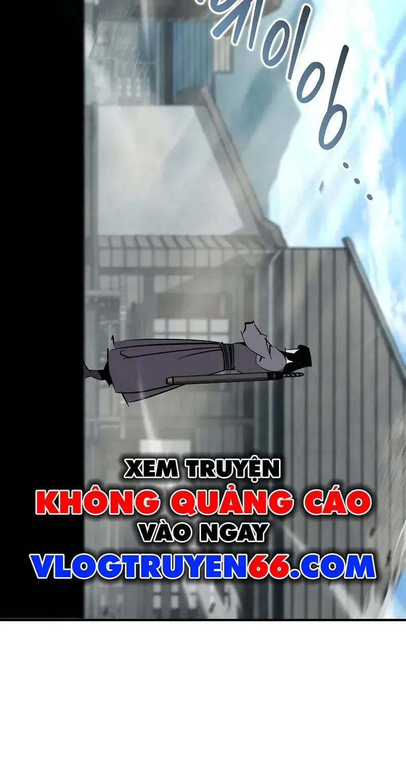Võ Học Miền Viễn Tây Chapter 113 - 31