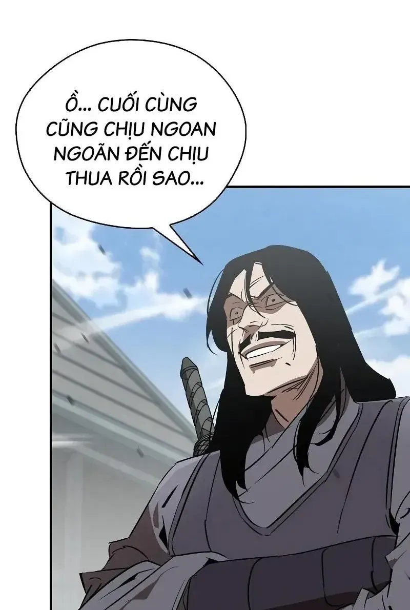 Võ Học Miền Viễn Tây Chapter 113 - 32
