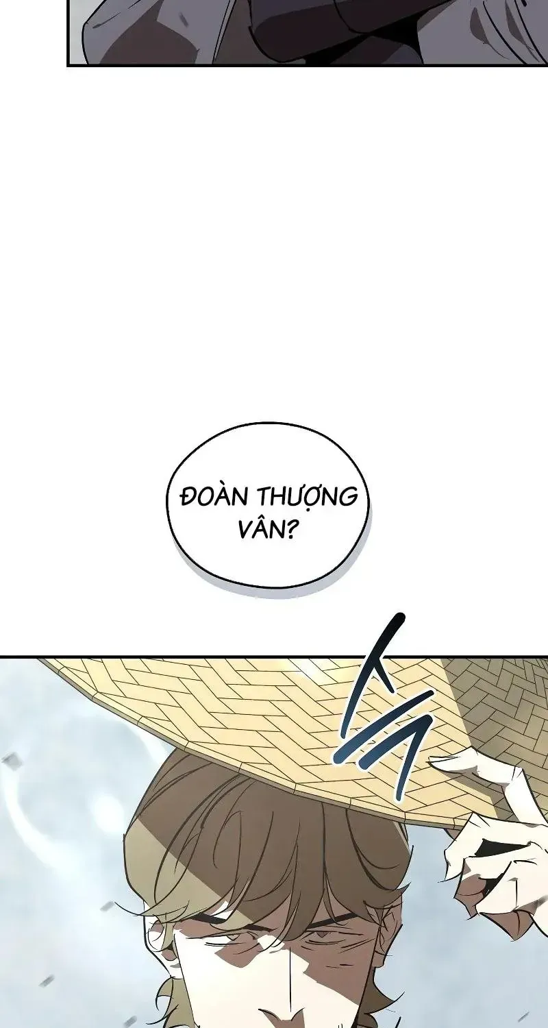 Võ Học Miền Viễn Tây Chapter 113 - 33