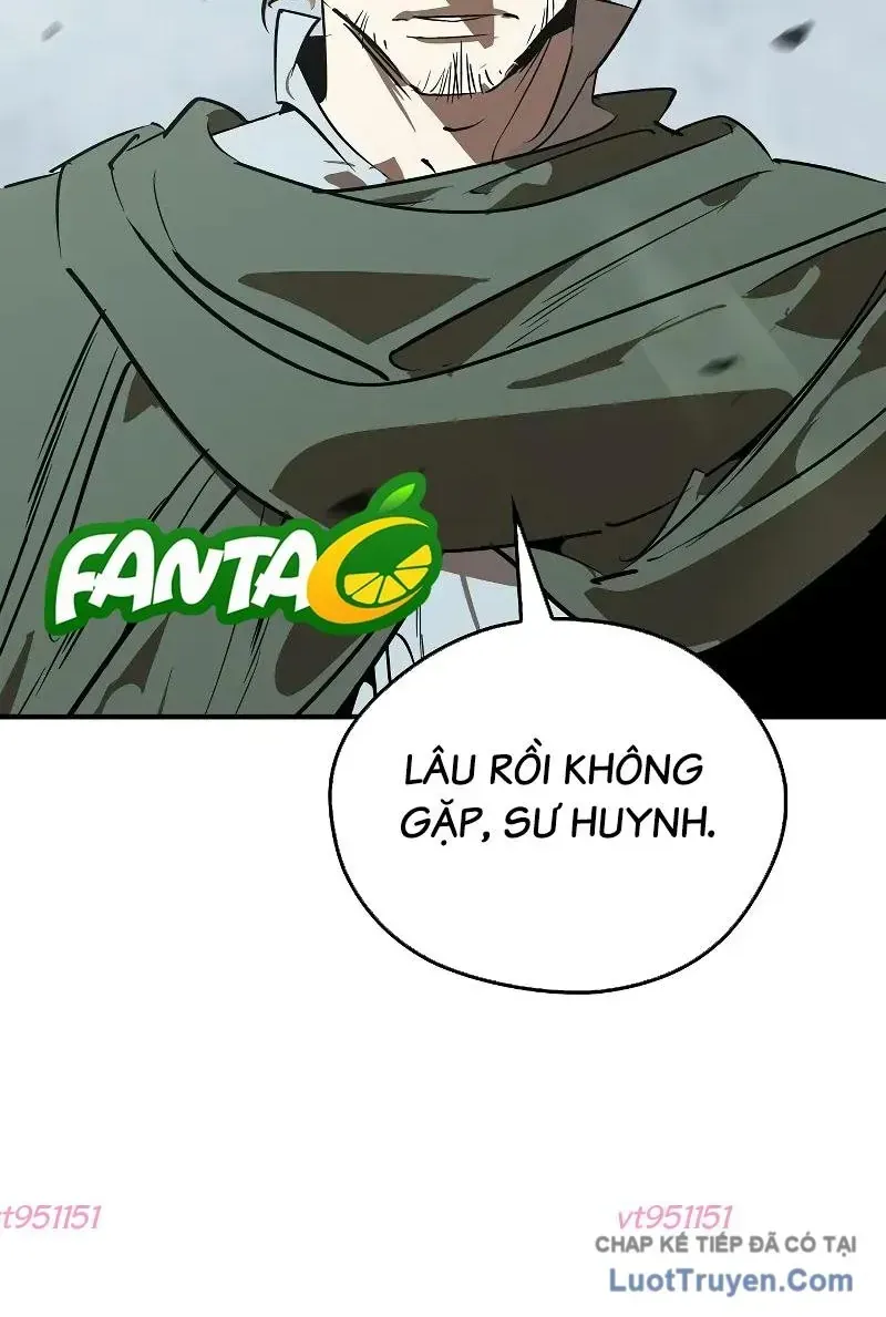 Võ Học Miền Viễn Tây Chapter 113 - 34