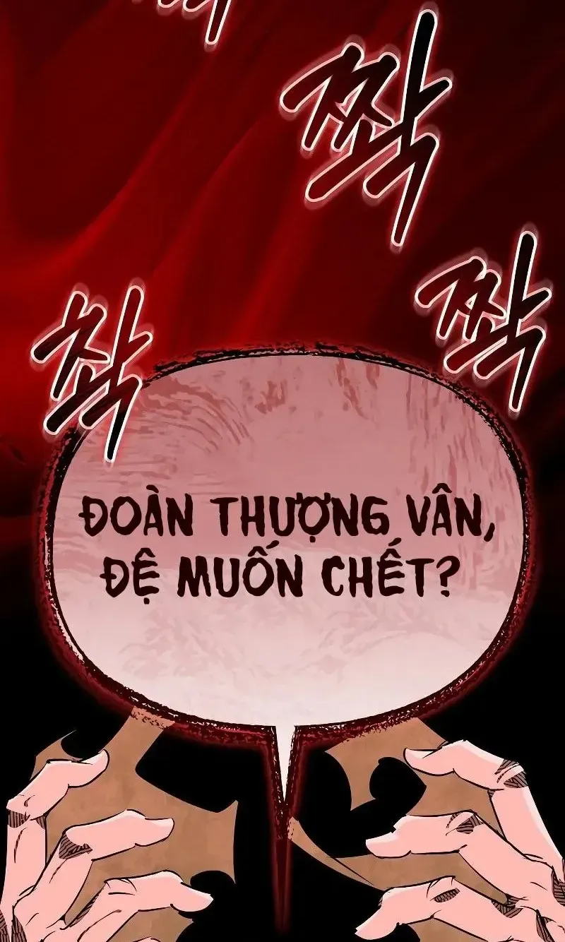 Võ Học Miền Viễn Tây Chapter 113 - 46