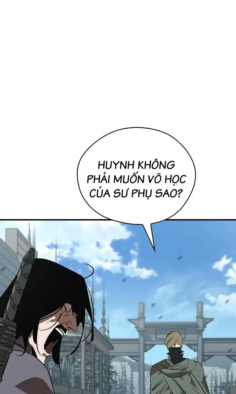 Võ Học Miền Viễn Tây Chapter 113 - 48