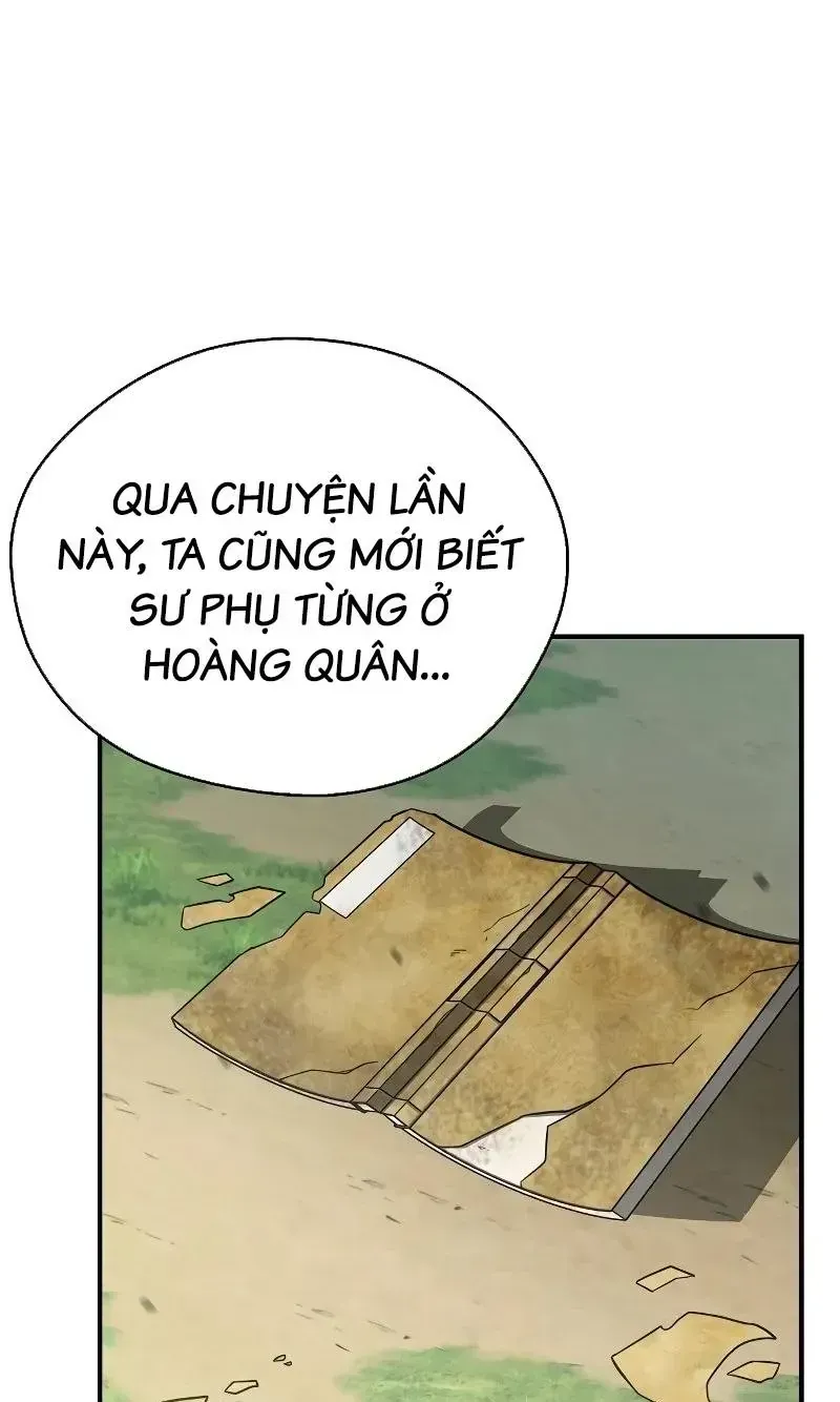 Võ Học Miền Viễn Tây Chapter 113 - 50