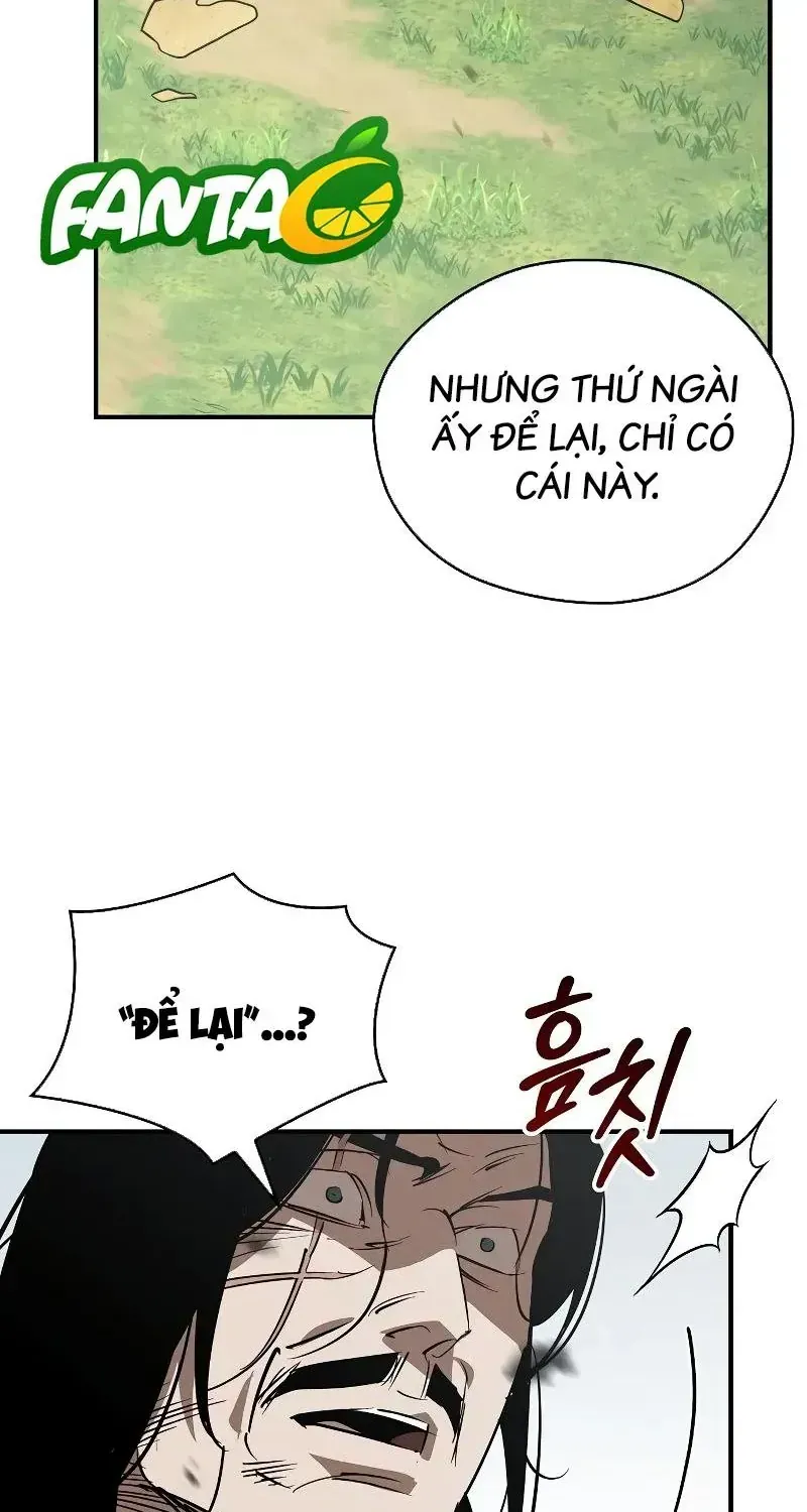 Võ Học Miền Viễn Tây Chapter 113 - 51