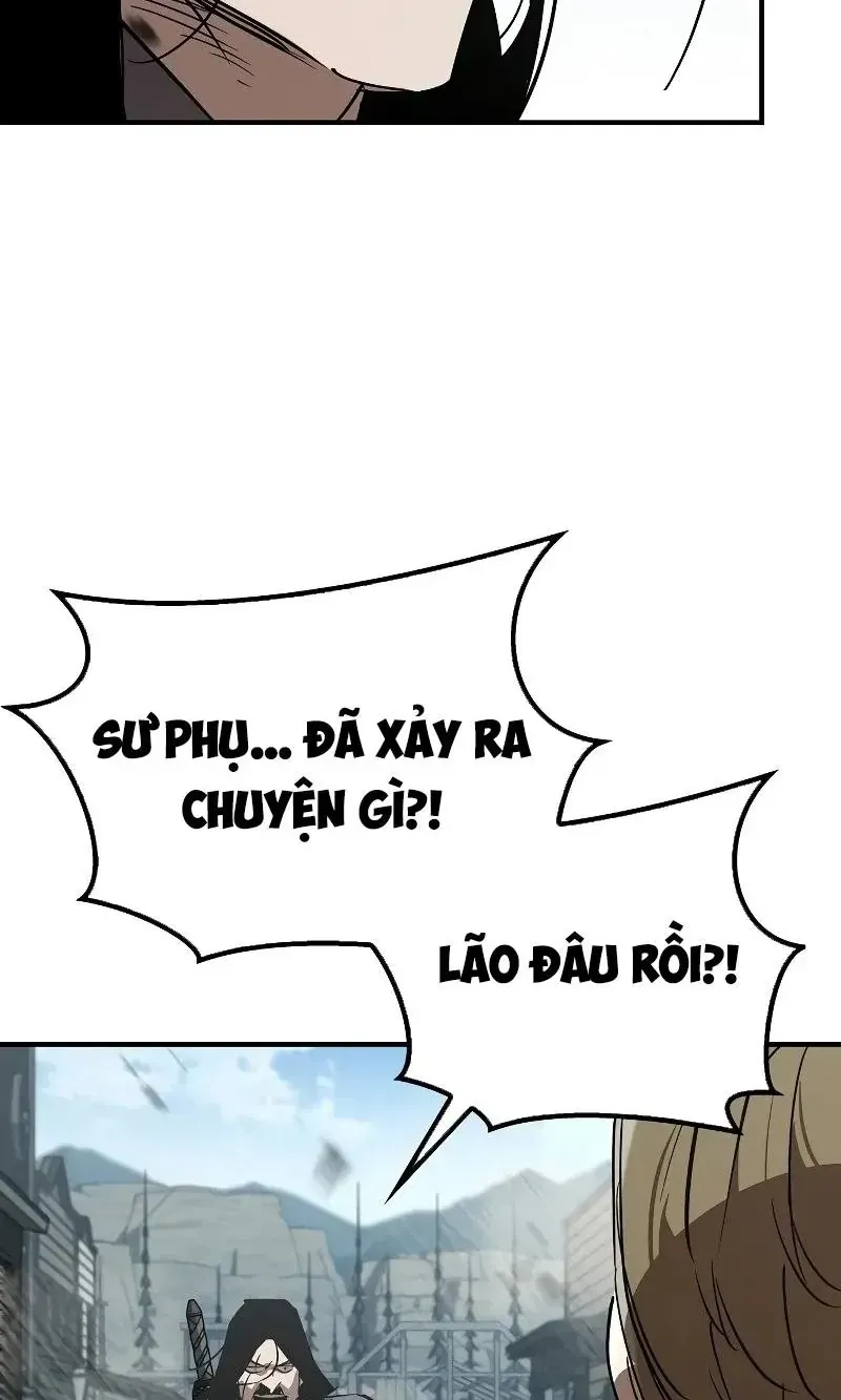 Võ Học Miền Viễn Tây Chapter 113 - 52