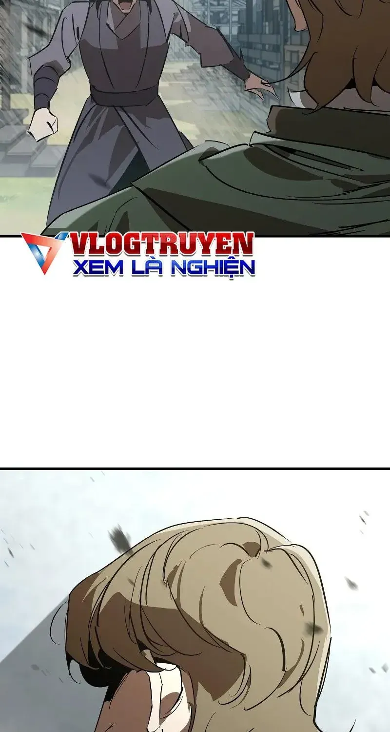 Võ Học Miền Viễn Tây Chapter 113 - 53