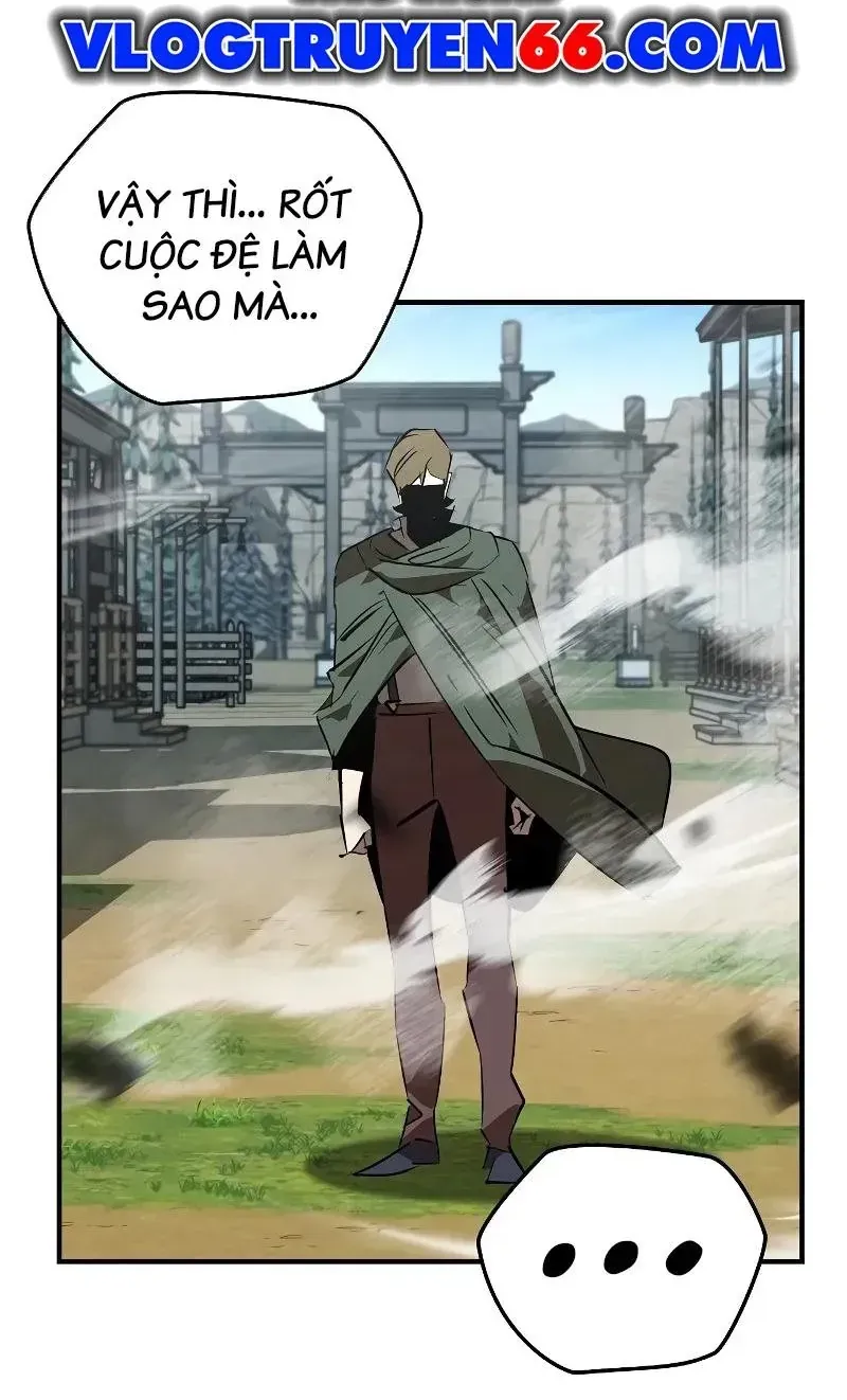 Võ Học Miền Viễn Tây Chapter 113 - 56