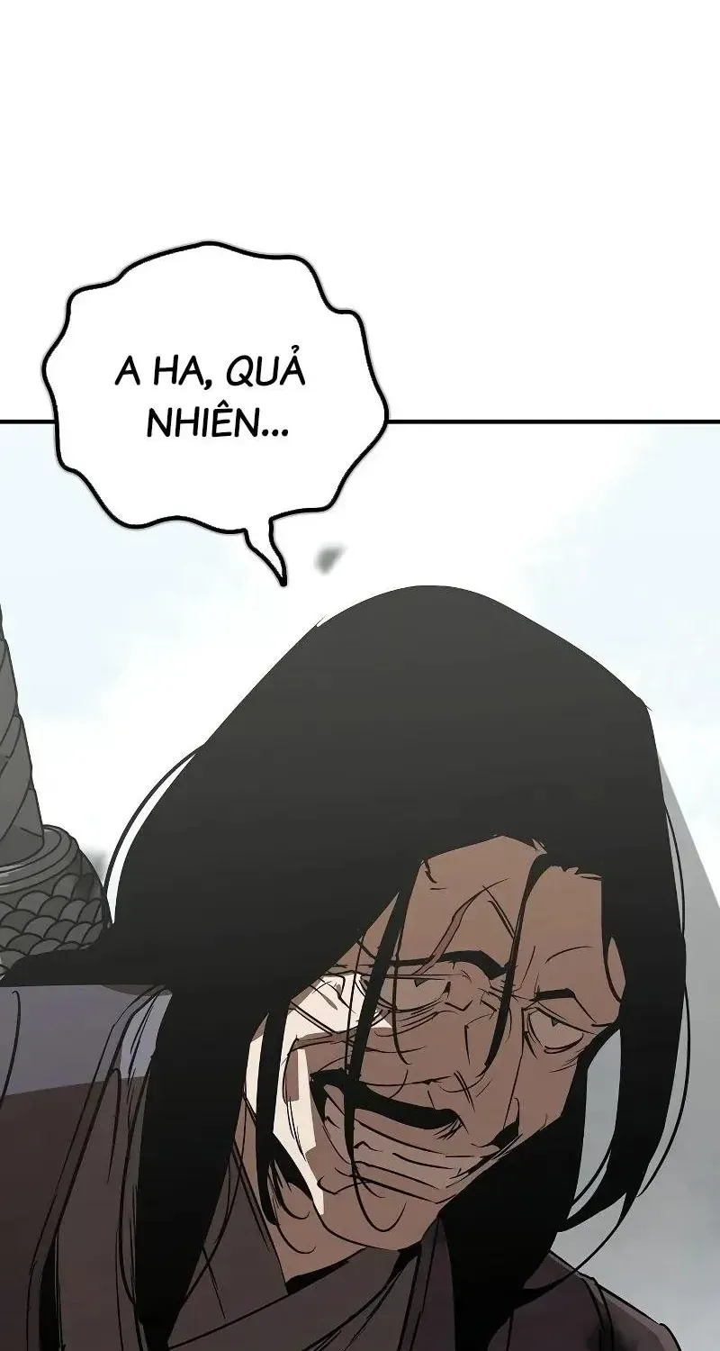 Võ Học Miền Viễn Tây Chapter 113 - 57