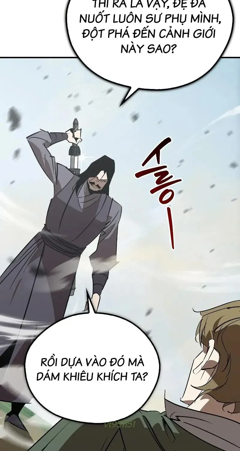 Võ Học Miền Viễn Tây Chapter 113 - 59