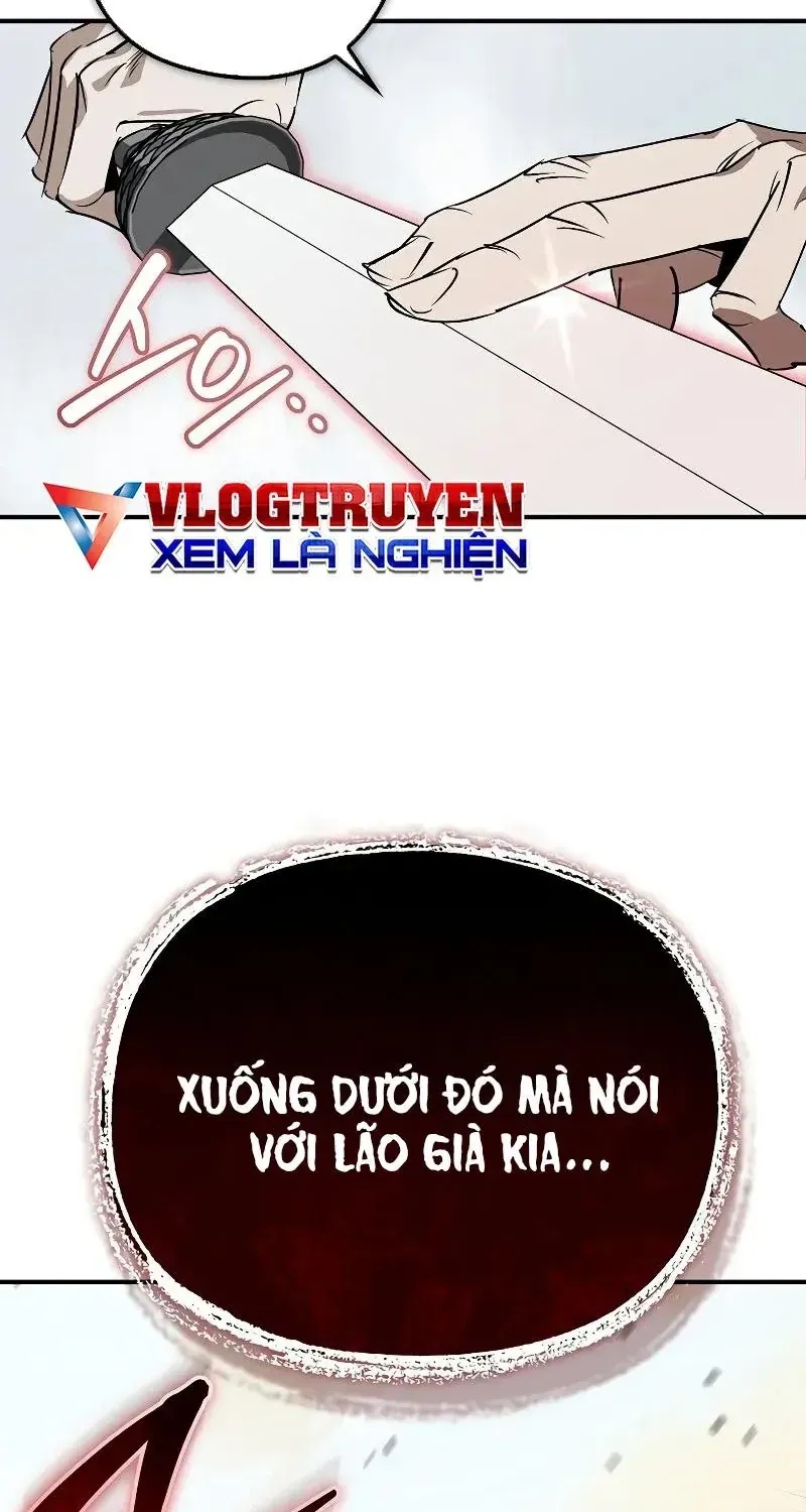 Võ Học Miền Viễn Tây Chapter 113 - 61