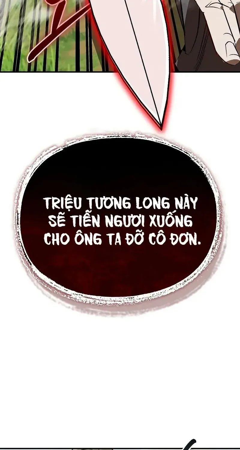 Võ Học Miền Viễn Tây Chapter 113 - 63