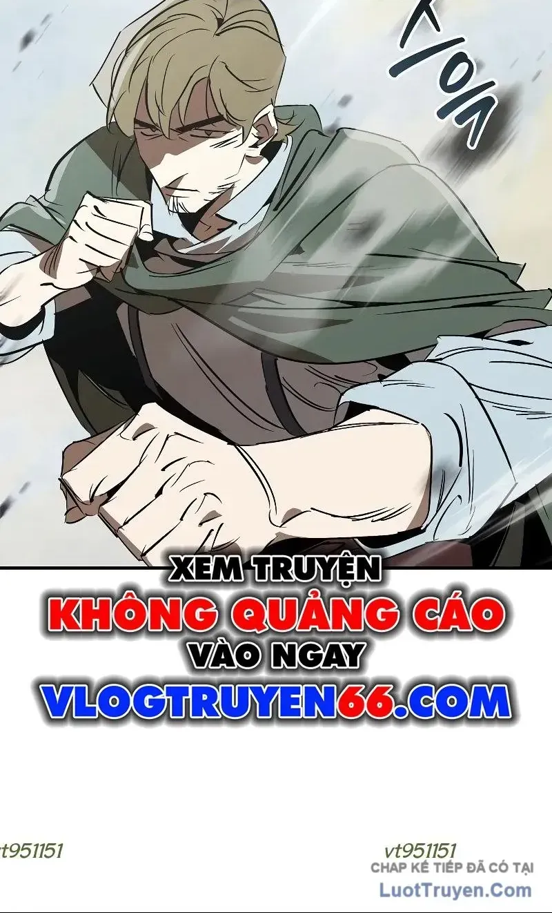Võ Học Miền Viễn Tây Chapter 113 - 64