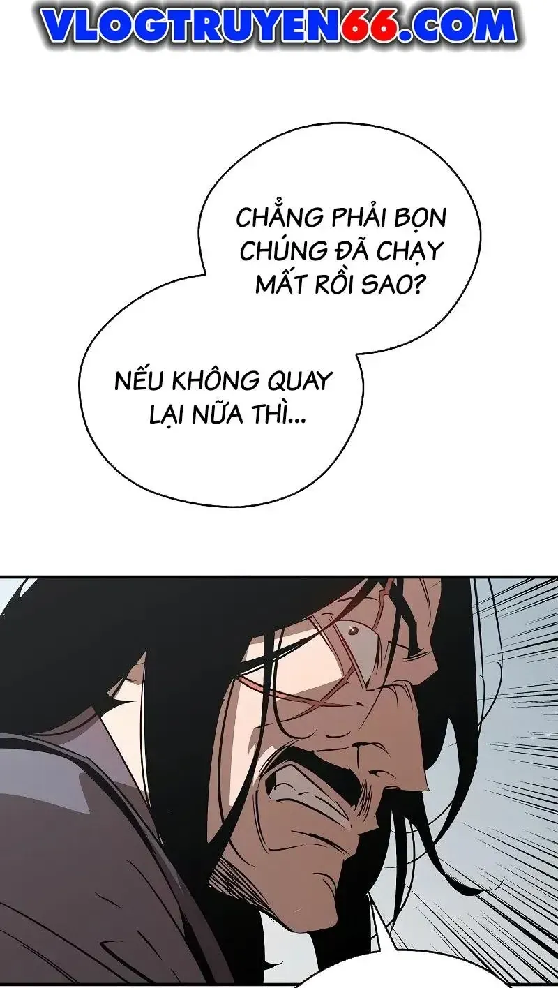 Võ Học Miền Viễn Tây Chapter 113 - 10