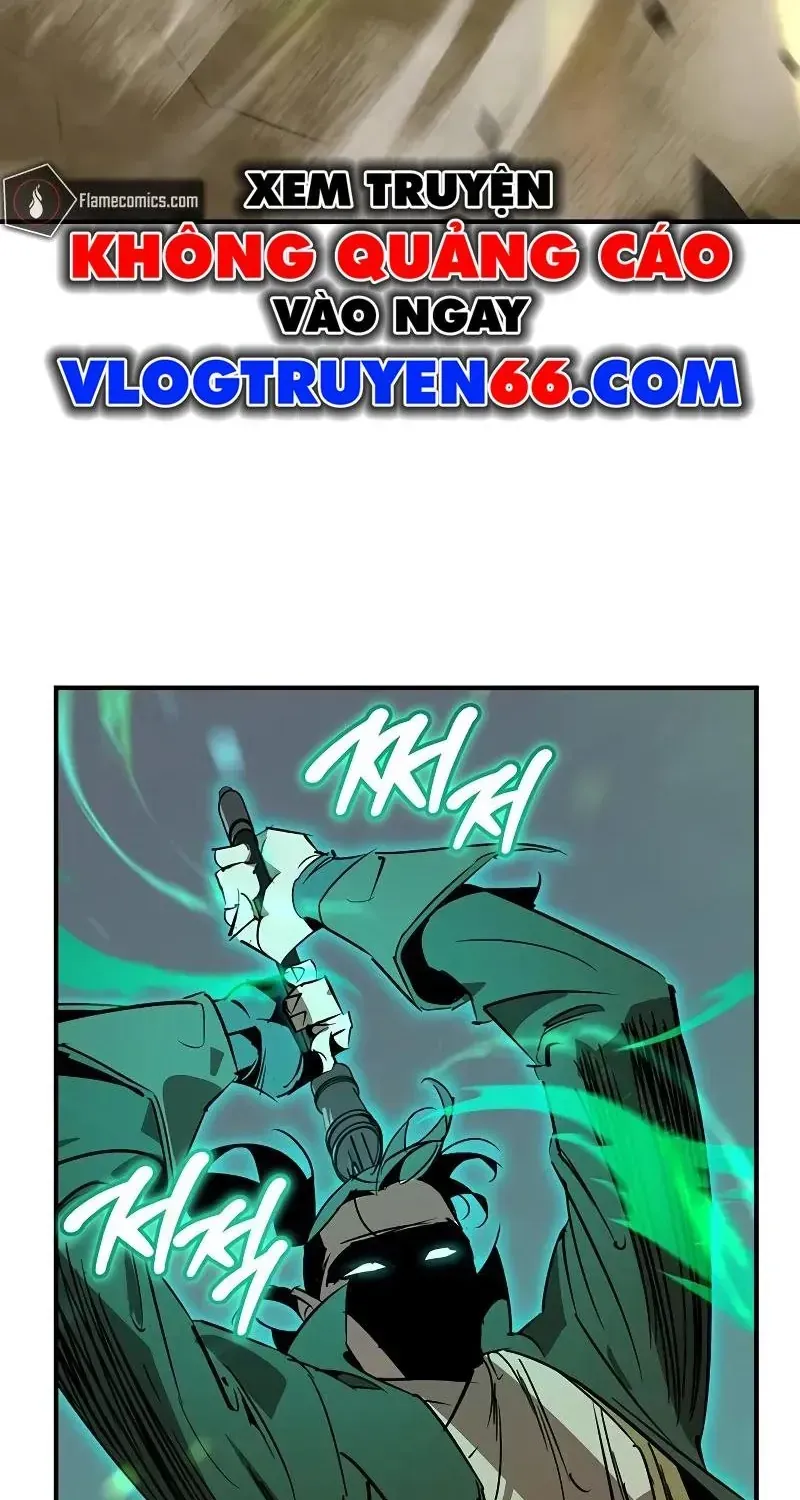 Võ Học Miền Viễn Tây Chapter 114 - 11