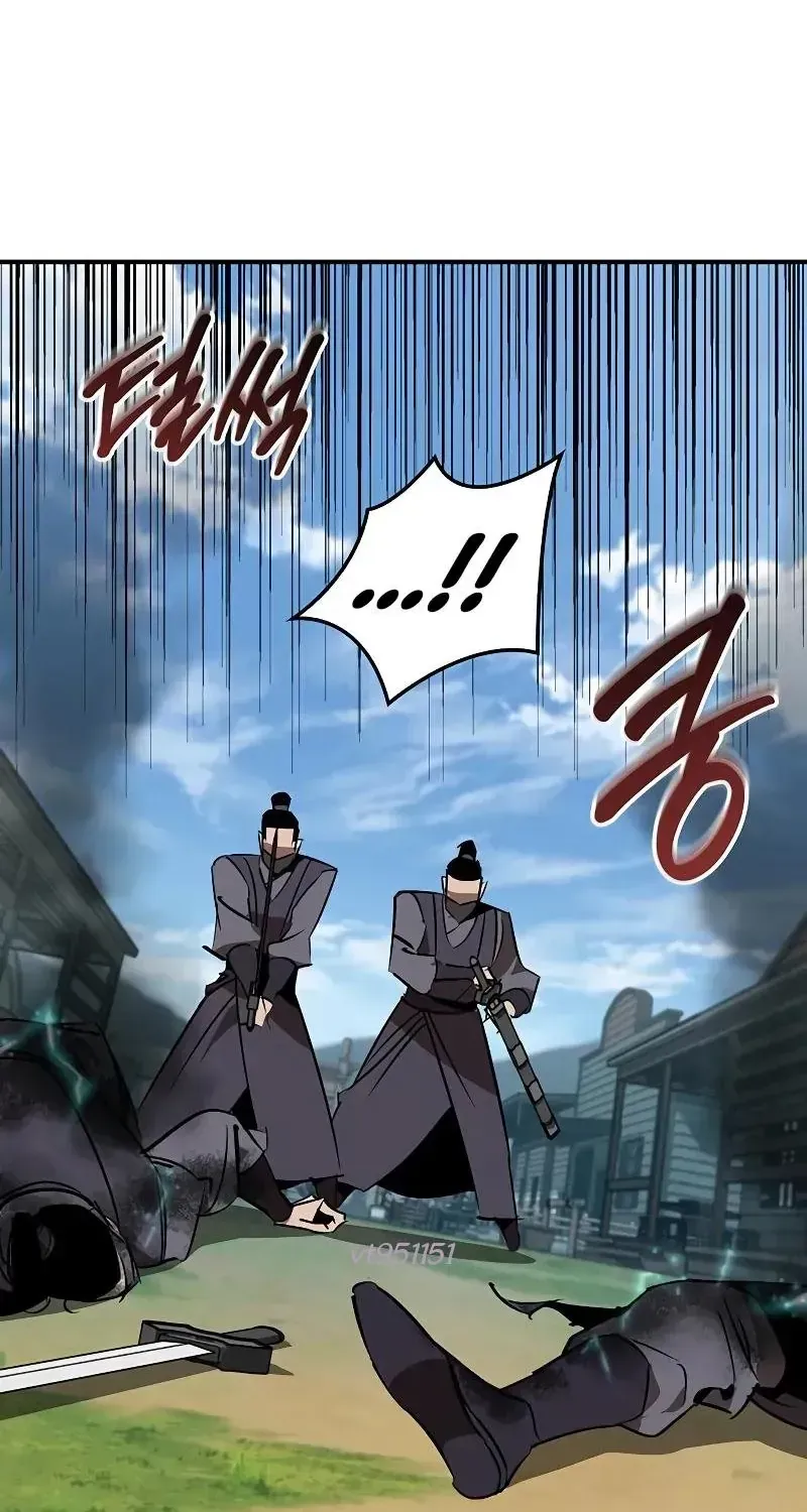 Võ Học Miền Viễn Tây Chapter 114 - 17