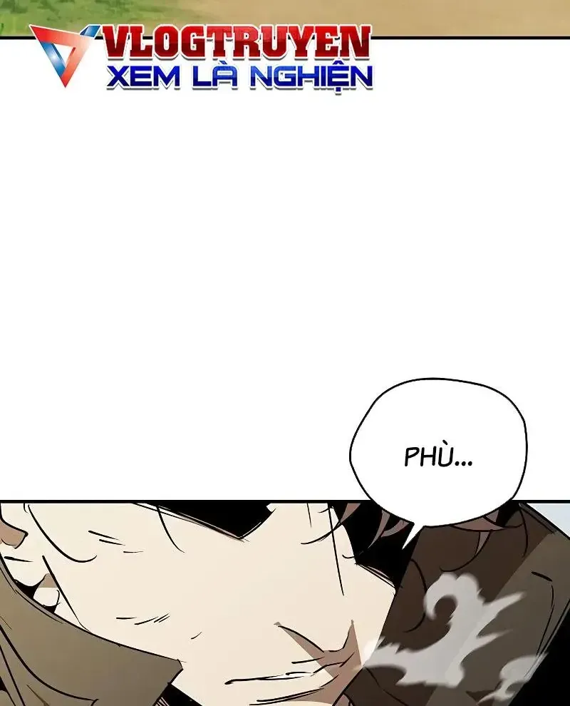 Võ Học Miền Viễn Tây Chapter 114 - 18