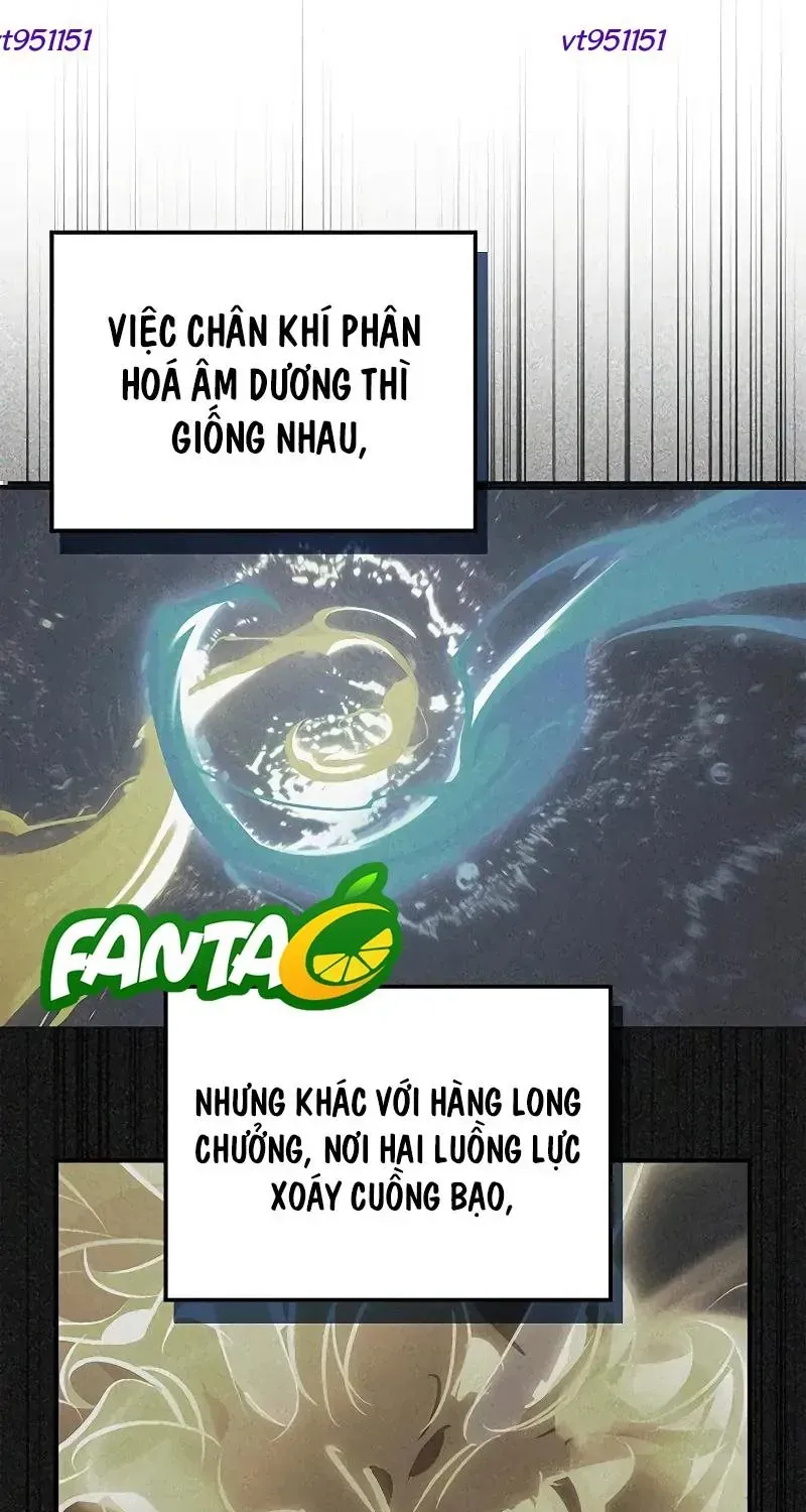 Võ Học Miền Viễn Tây Chapter 114 - 23