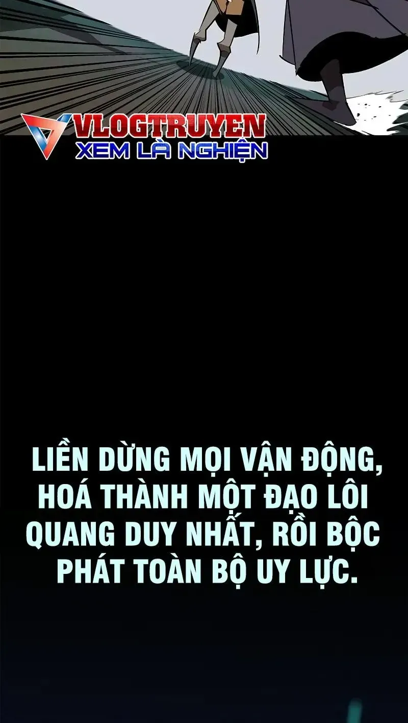 Võ Học Miền Viễn Tây Chapter 114 - 26