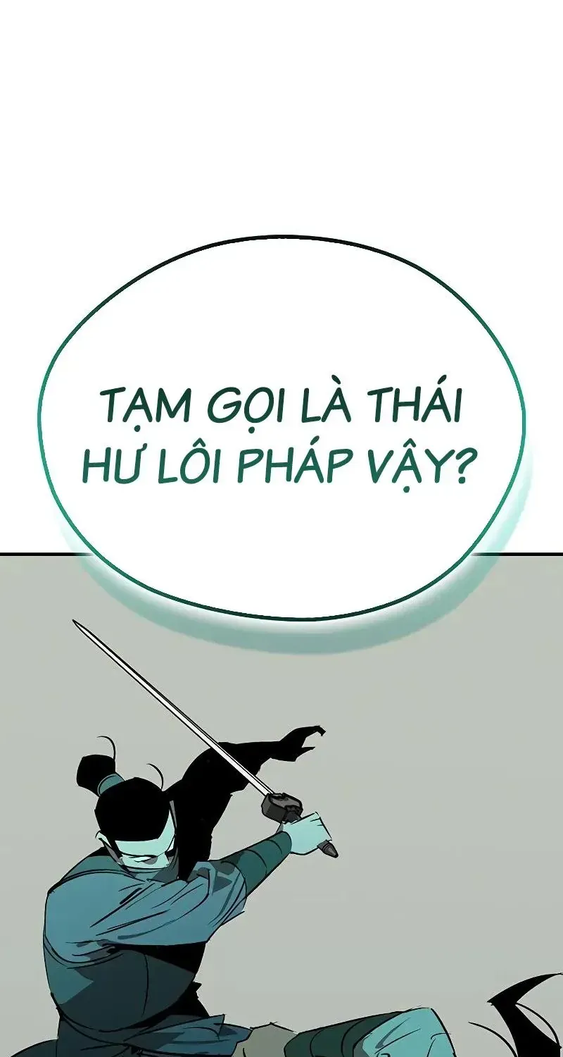 Võ Học Miền Viễn Tây Chapter 114 - 35