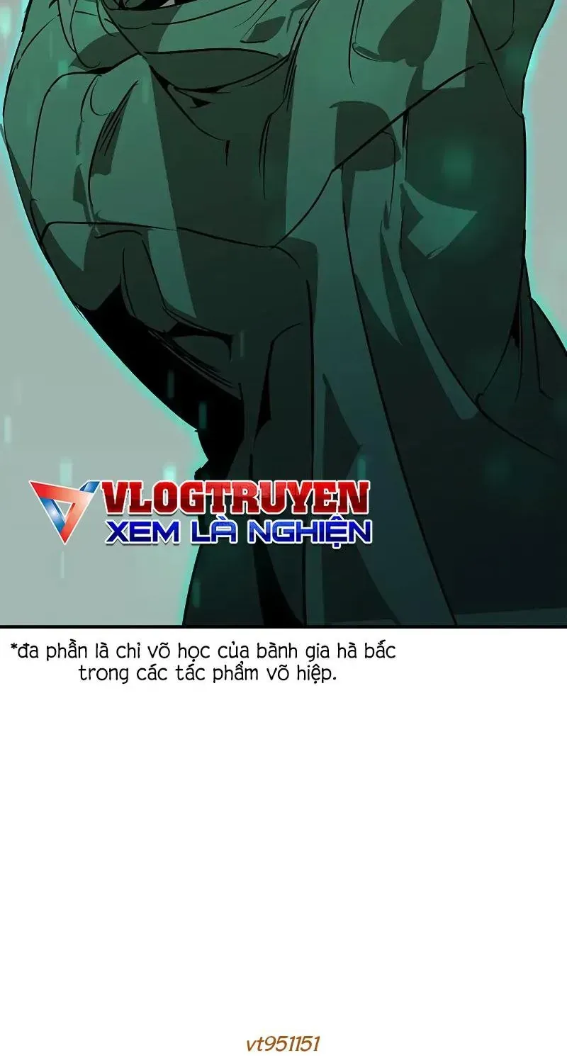 Võ Học Miền Viễn Tây Chapter 114 - 37