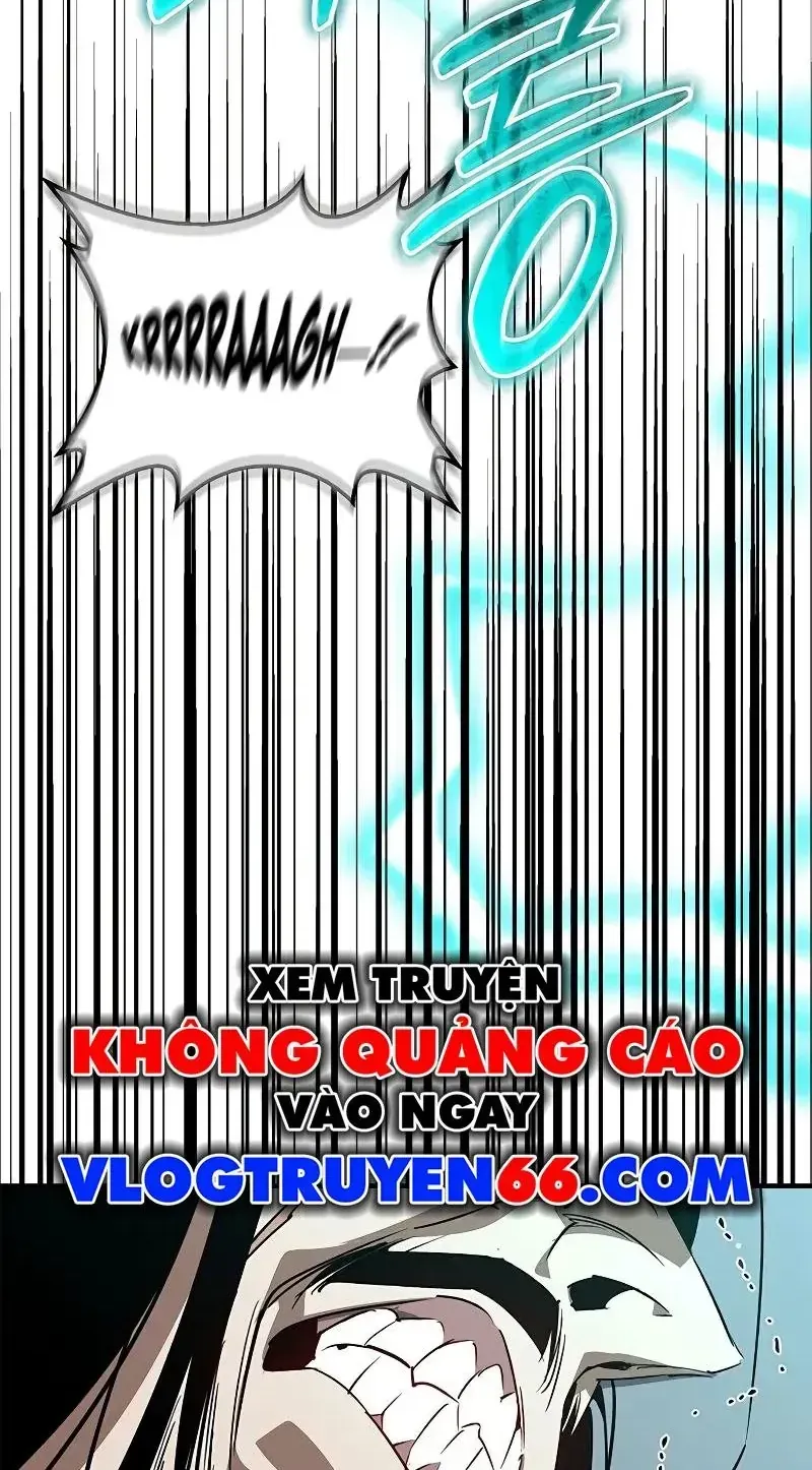 Võ Học Miền Viễn Tây Chapter 114 - 40
